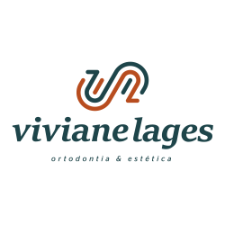ass_horiz_cor_viviane_lages