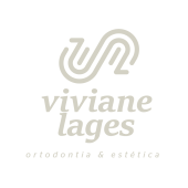 ass_vert_mono_viviane_lages